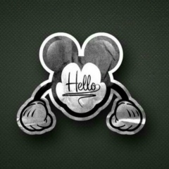 Владимир Поротькин, Самара