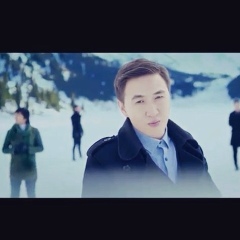 Madi Zhunisov, 07.02.1992, Алматы