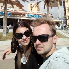 Александр Лакаев, 30.11