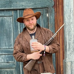 Сергей Айдаров, 03.10, Москва