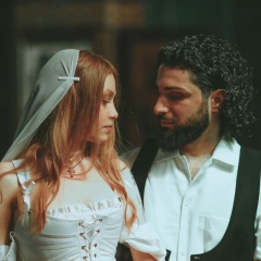 Zura Kontselidze, 15.07, Батуми