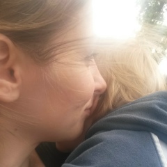 Елена Иванова, 14.04, Луга