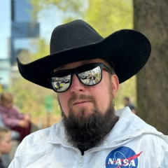 Дмитрий Черемных, 18.11.1985, Ижевск