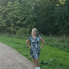 Ольга Пантелеева, 19.02.1986, Москва