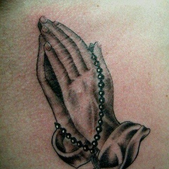 Ваня Федоров, 08.11.1985, Николаев