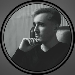 Никита Решетников, 06.10, Ростов-на-Дону