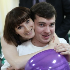 Антон Целовальнов, 01.03, Нижний Новгород