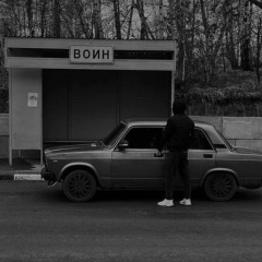 Илкин Мурадов, 27.04.1998