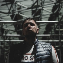 Андрей Данилов, 04.09, Петропавловск-Камчатский