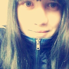 Диана Дианка, 15.11, Степногорск