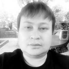 Мадьяр Мусабаев, 11.12, Шымкент