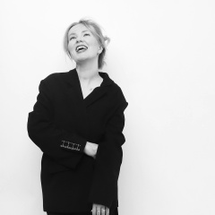 Алена Демидчик, 18.06, Санкт-Петербург