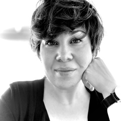 Anna Kabikova, 11.07, Москва