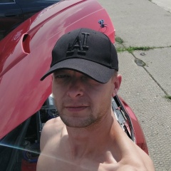 Константин Галушкин, 07.08.1987, Барнаул