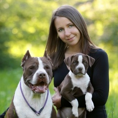 Екатерина Сороко, 04.02.1995, Санкт-Петербург