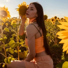 Екатерина Башкова, 30.06, Астана