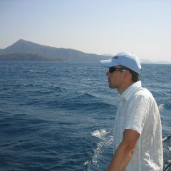 Dim Xa, 01.06.1984, Санкт-Петербург