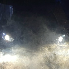 Василий Суетин, 19.06.1986, Москва