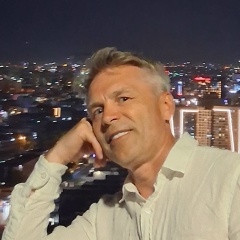 Руслан Чанцев, 04.08, Санкт-Петербург