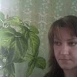 Алёна Запольская, 08.03.1984, Сараи