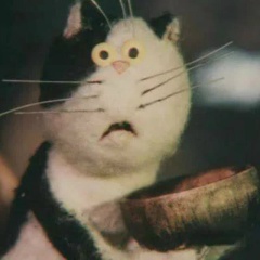 Андрей Евсюгин, 02.02