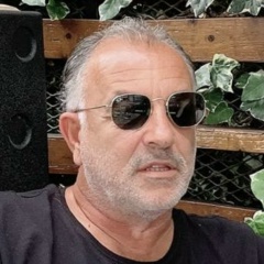 Can Okuyucu, 17.06.1971, İstanbul