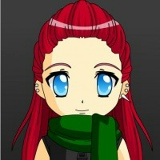 Таня Ганиева, 10.01, Красноярск