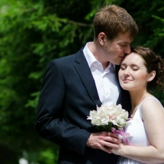 Александра Вязигина, 09.04.1987, Новосибирск