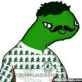 Ruqui Mancha, 10.12.1990