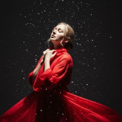 Надежда Х, 30.06.1988, Ставрополь