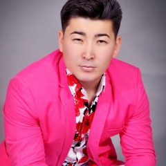 Жасулан Мусагали, 23.11.1987