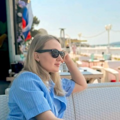 Любовь Николаева, 01.09, Ростов-на-Дону