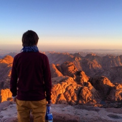 Павел Климов, 15.07.1987