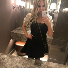 Алёна Исаева, 16.06, Астана