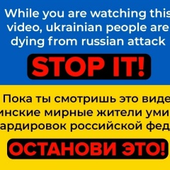 Люда Лещенко, 30.11.1988, Киев