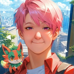 Влад Галдин, 28.12, Новомосковск