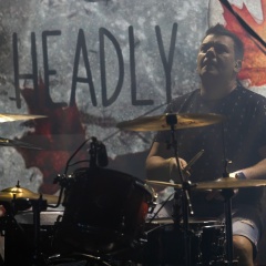 Вадим Андреевич, 06.09.1988, Гатчина