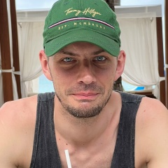 Кирилл Савин, 05.05.1988, Владивосток