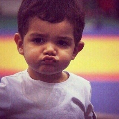 Аделя Габдрахманова, 06.07, Ижевск