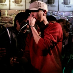 Аян Алимбаев, 10.02.1988, Алматы