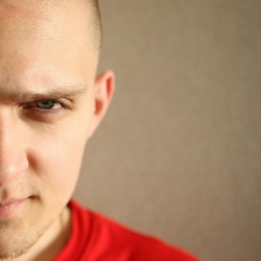 Амир Лысый, 11.02, Одесса