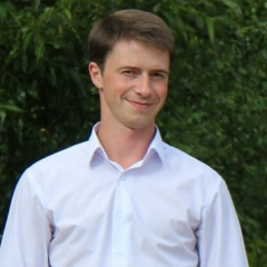 Сергей Смирновъ, 25.08.1988, Санкт-Петербург