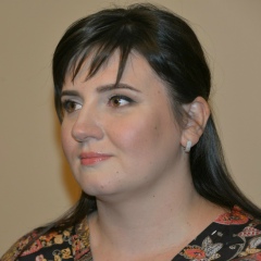 Анастасия Бракаренко, 04.07.1982, Караганда