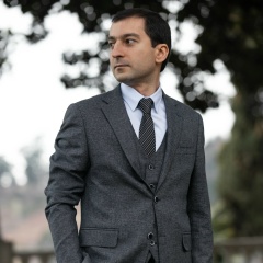 Сергей Аветисов, 30.04.1984