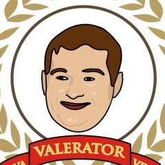 Валерий Бабайлов, 14.02.1987, Москва