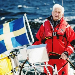 Константин Маркелов, 09.10.1950, Санкт-Петербург