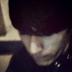 Джавид Аллахвердиев, 02.04, Гянджа