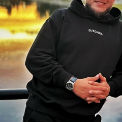 Роман Любенков, 31.12, Иркутск