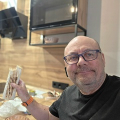 Валерий Верниковский, 05.10