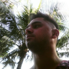 Дмитрий Бидин, 27.11, Новосибирск